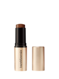 bareMinerals Complexion Rescue Luminous Skin Tint Stick 9g