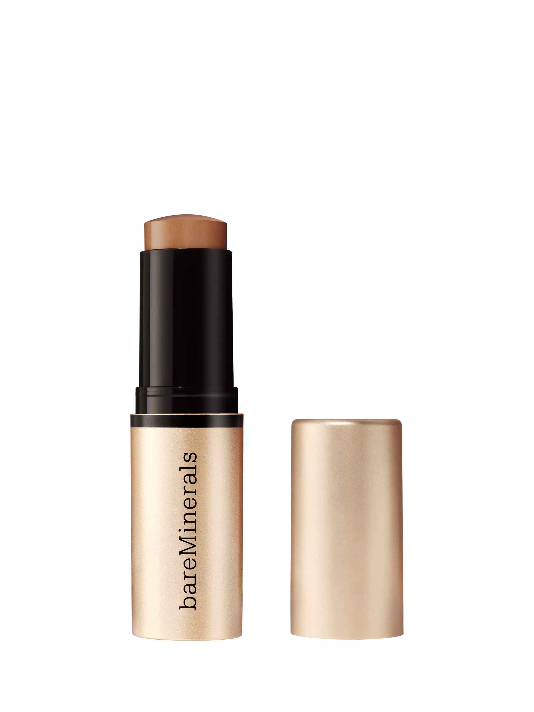 bareMinerals Complexion Rescue Luminous Skin Tint Stick 9g