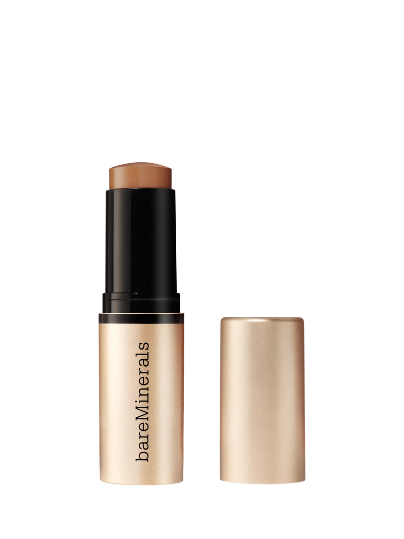bareMinerals Complexion Rescue Luminous Skin Tint Stick 9g