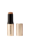bareMinerals Complexion Rescue Luminous Skin Tint Stick 9g