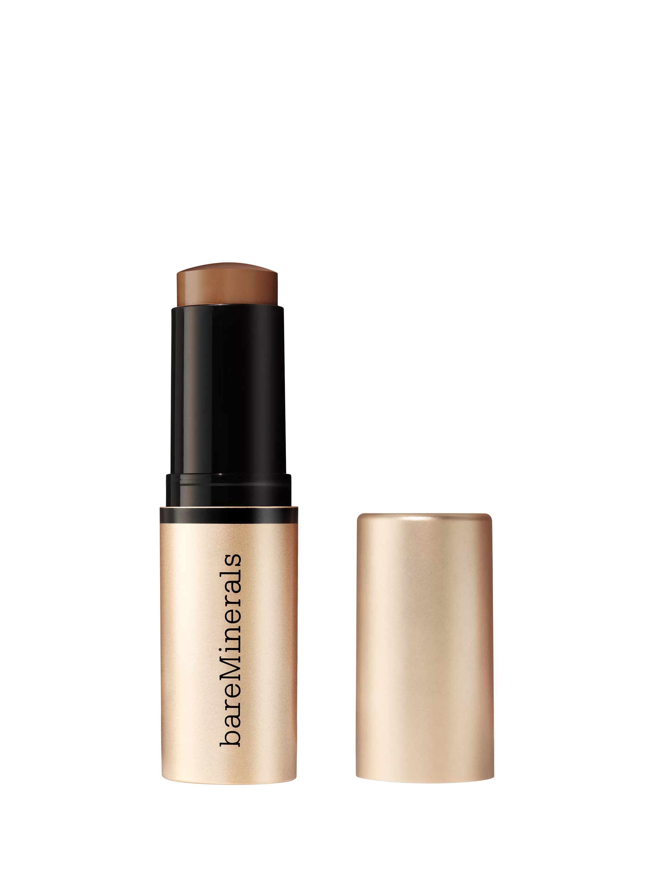 bareMinerals Complexion Rescue Luminous Skin Tint Stick 9g