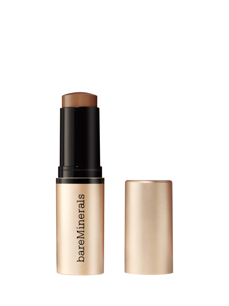 bareMinerals Complexion Rescue Luminous Skin Tint Stick 9g