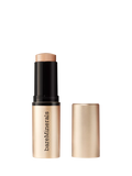 bareMinerals Complexion Rescue Luminous Skin Tint Stick 9g