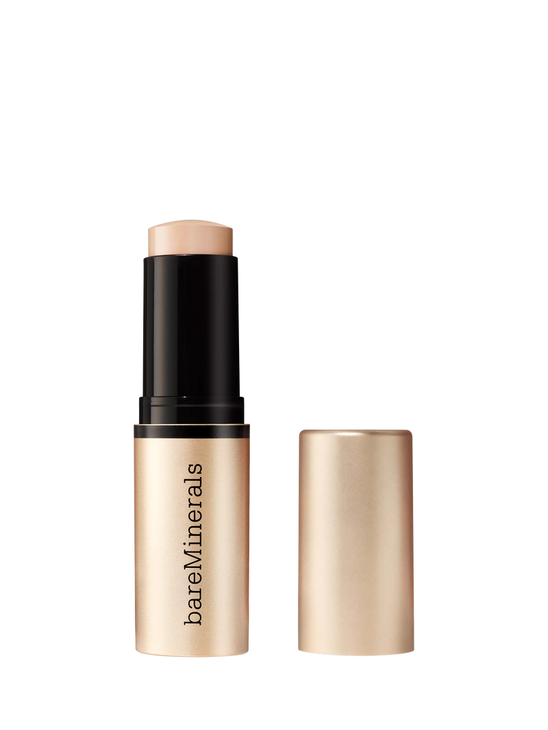 bareMinerals Complexion Rescue Luminous Skin Tint Stick 9g