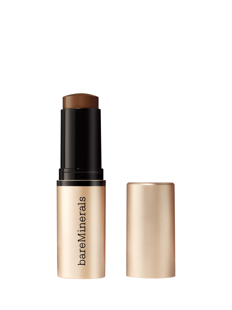 bareMinerals Complexion Rescue Luminous Skin Tint Stick 9g