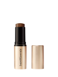 bareMinerals Complexion Rescue Luminous Skin Tint Stick 9g