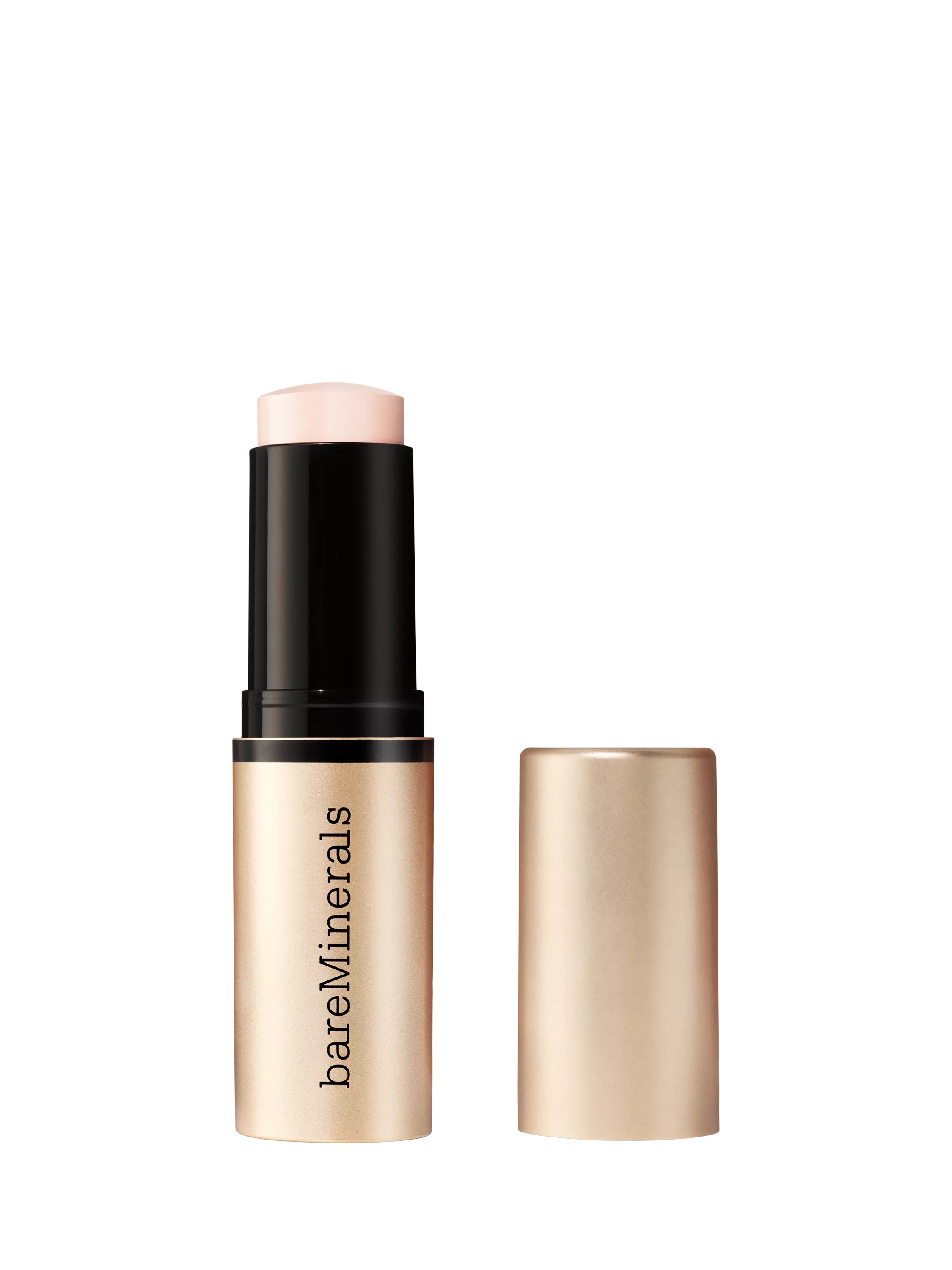 bareMinerals Complexion Rescue Luminous Skin Tint Stick 9g (British brand)