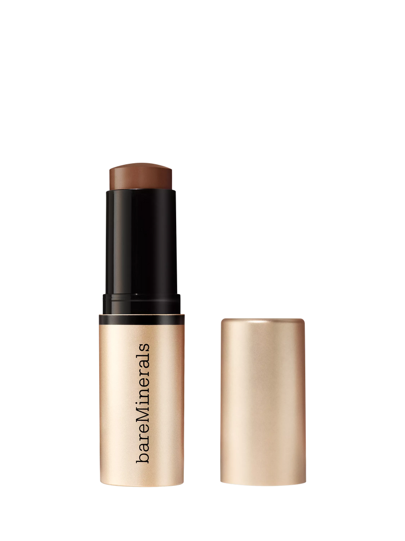 bareMinerals Complexion Rescue Luminous Skin Tint Stick 9g