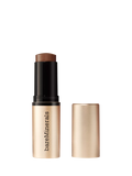 bareMinerals Complexion Rescue Luminous Skin Tint Stick 9g