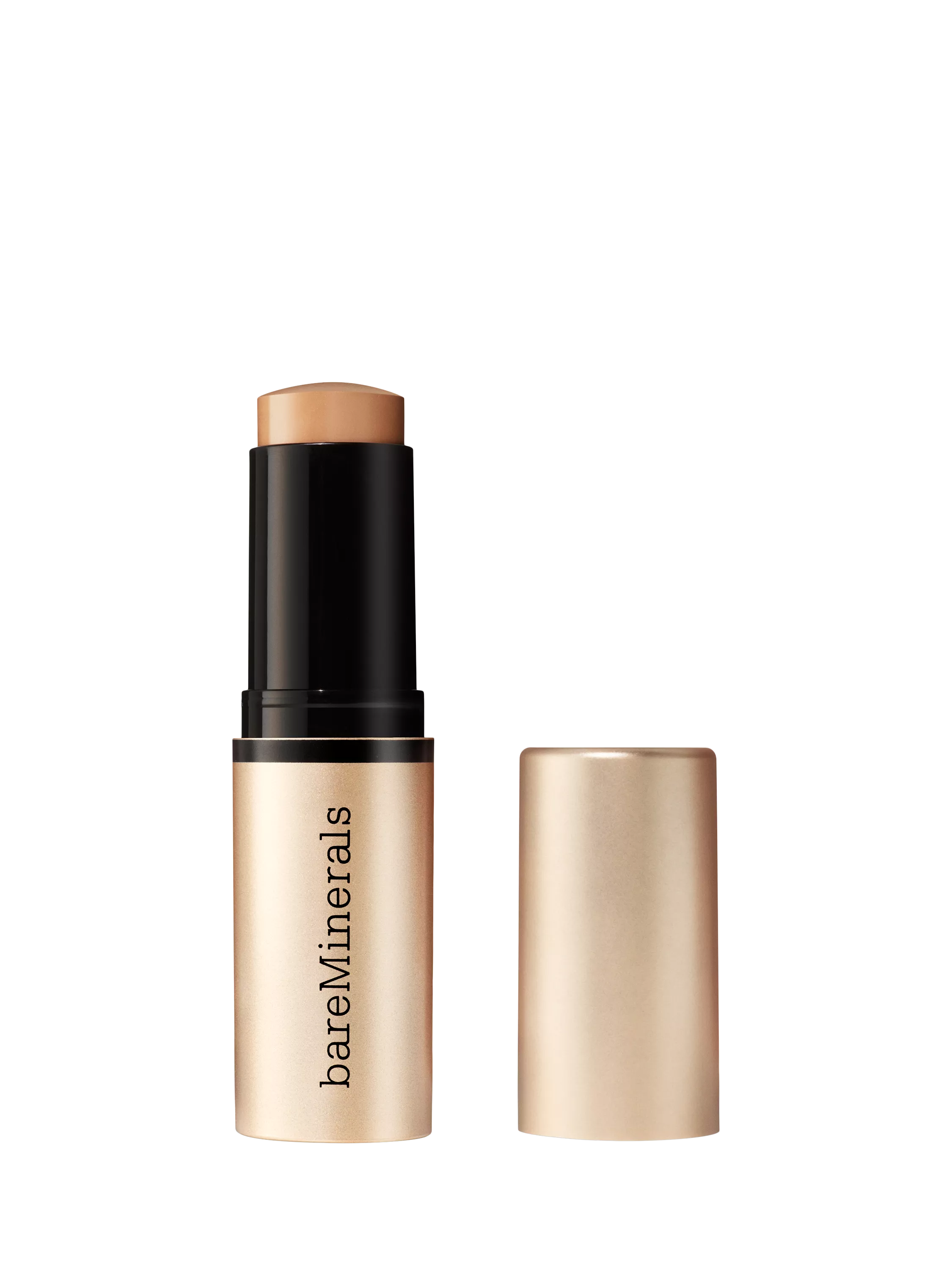 bareMinerals Complexion Rescue Luminous Skin Tint Stick 9g