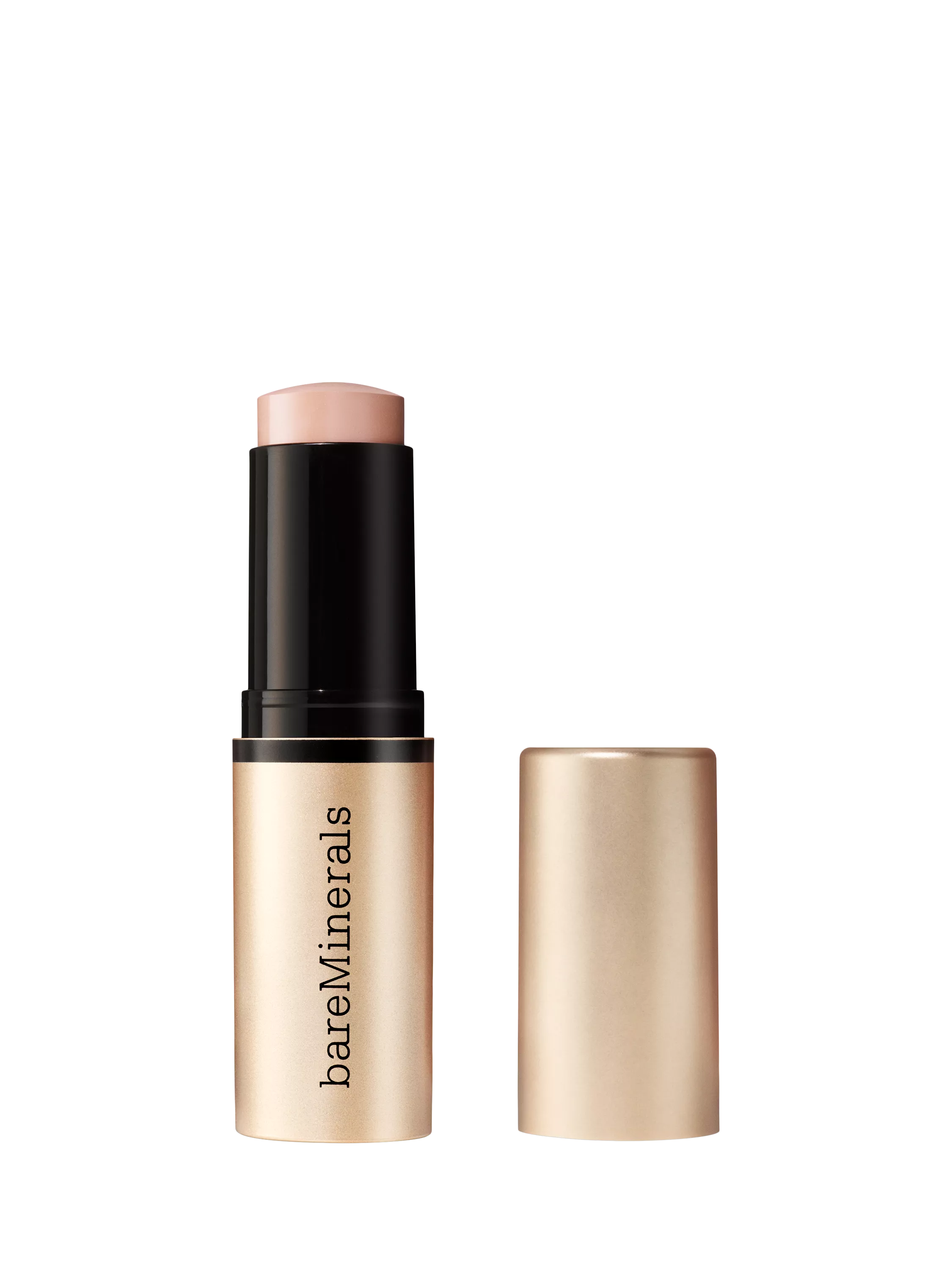 bareMinerals Complexion Rescue Luminous Skin Tint Stick 9g