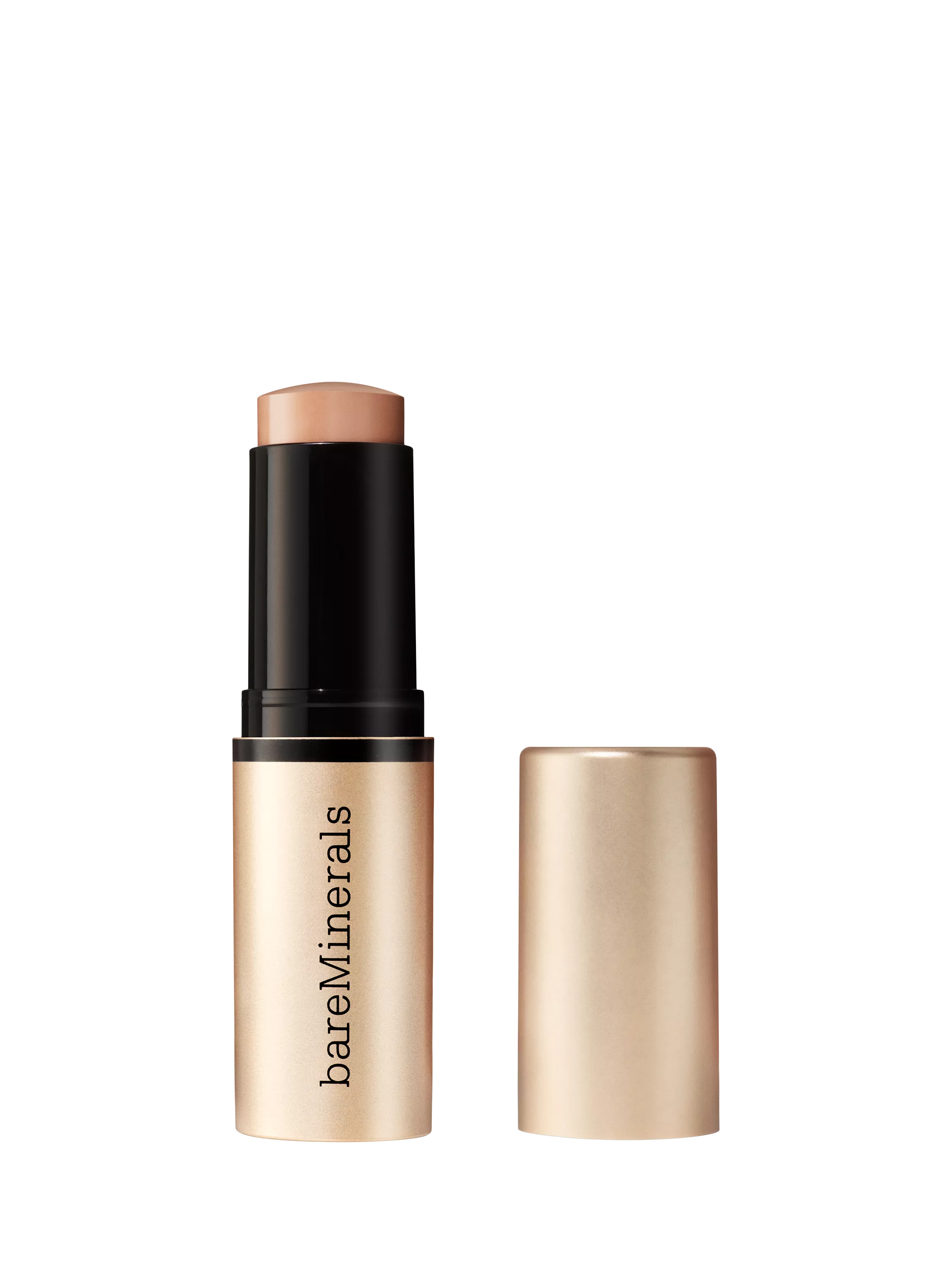 bareMinerals Complexion Rescue Luminous Skin Tint Stick 9g