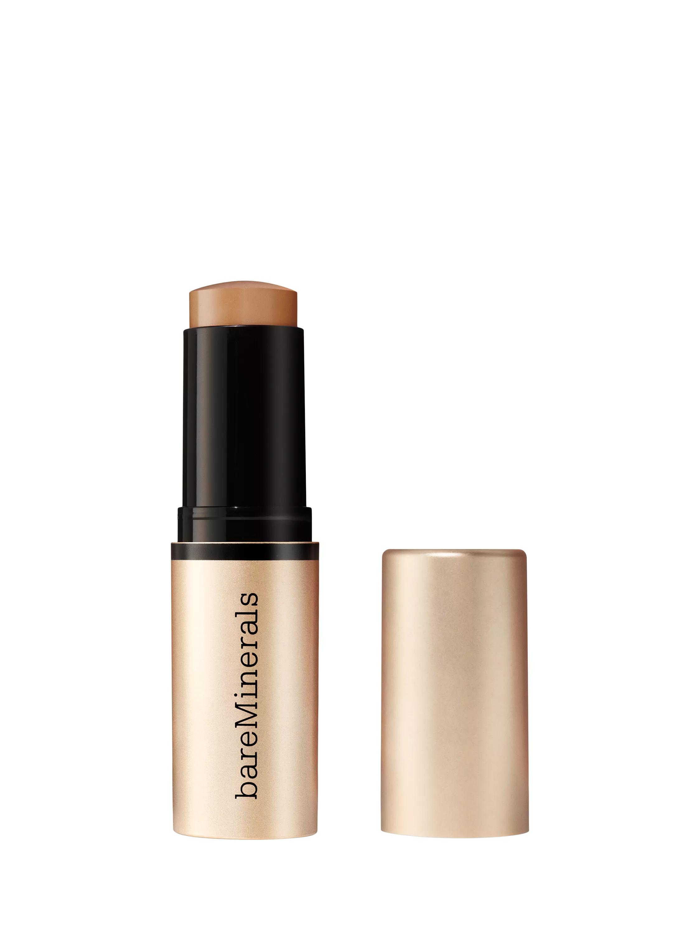 bareMinerals Complexion Rescue Luminous Skin Tint Stick 9g