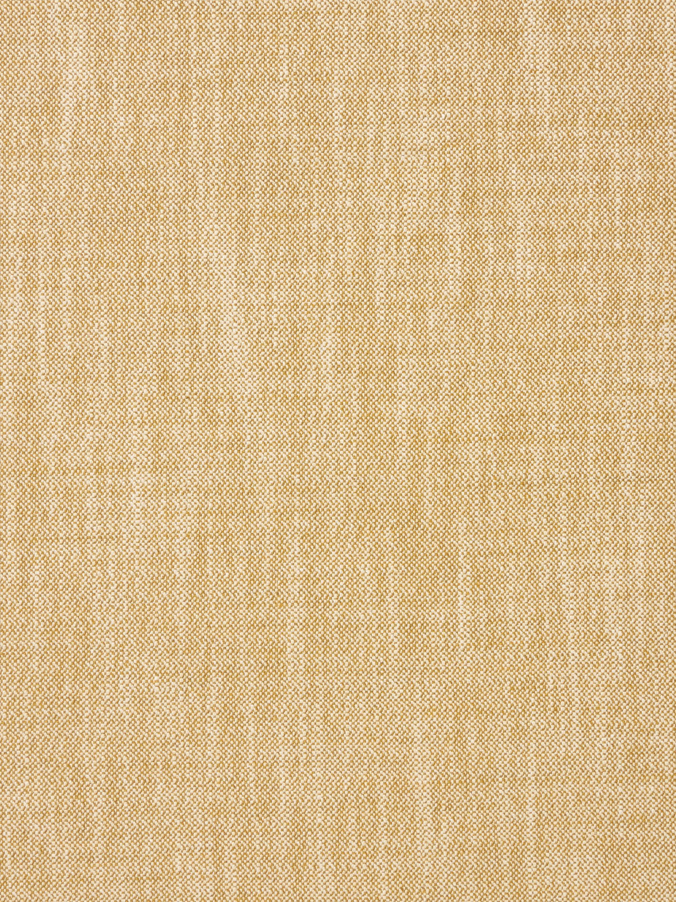 John Lewis Camille Weave plain woven furnishing fabric (British brand)