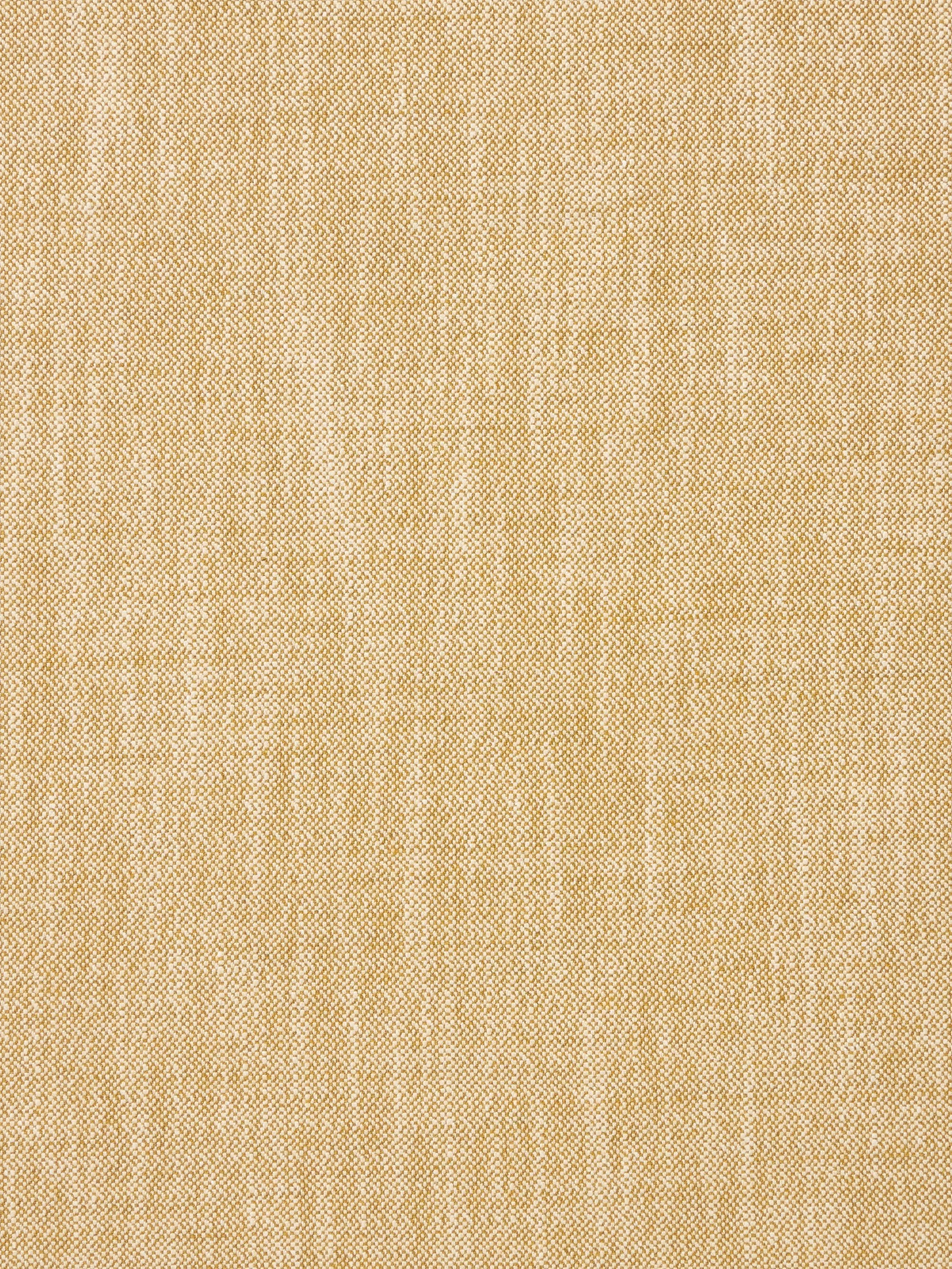 John Lewis Camille Weave Furnishing Fabric W140cm