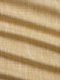 John Lewis Camille Weave plain woven furnishing fabric (British brand)