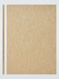 John Lewis Camille Weave plain woven furnishing fabric (British brand)