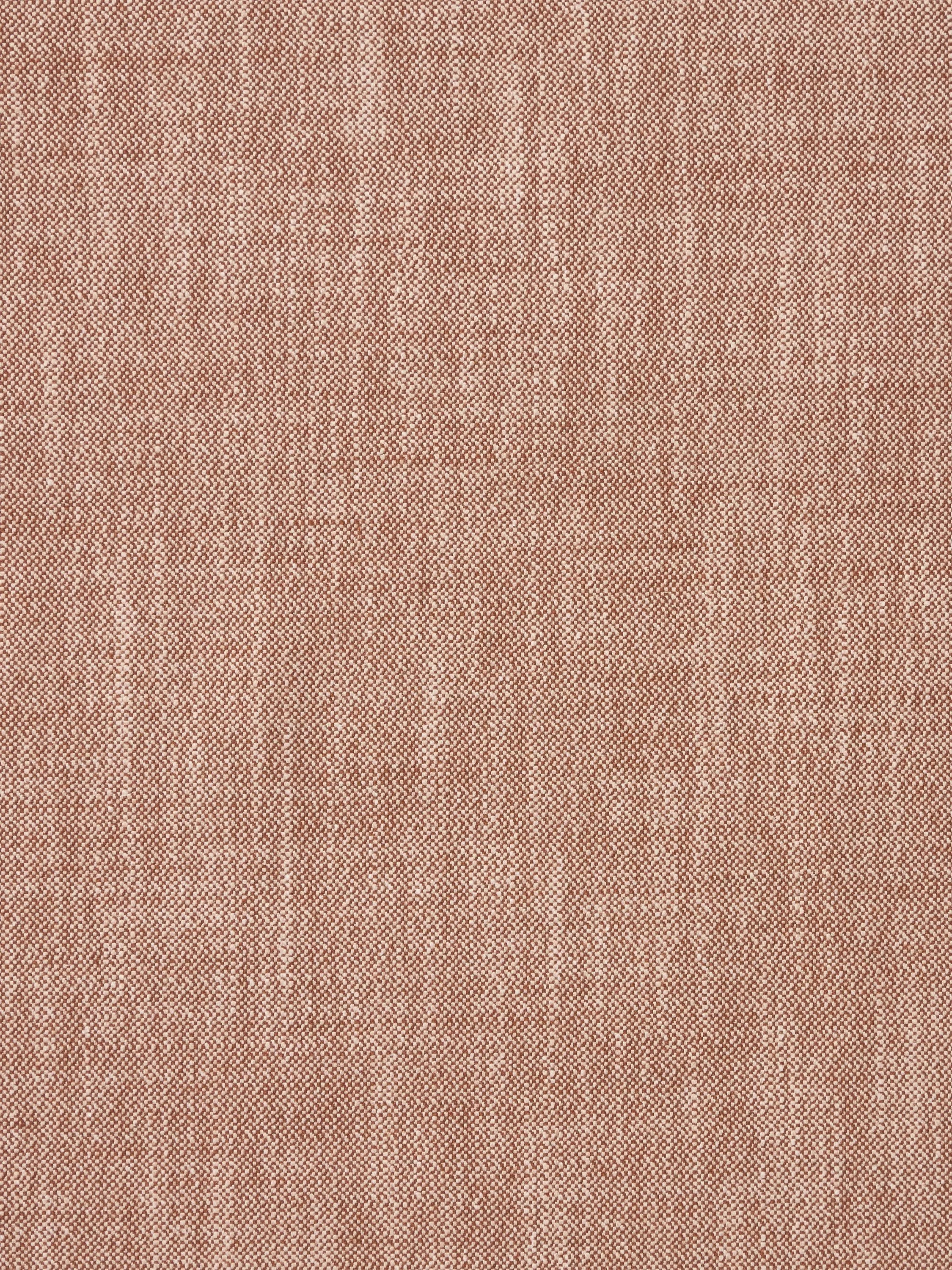 John Lewis Camille Weave Furnishing Fabric W140cm