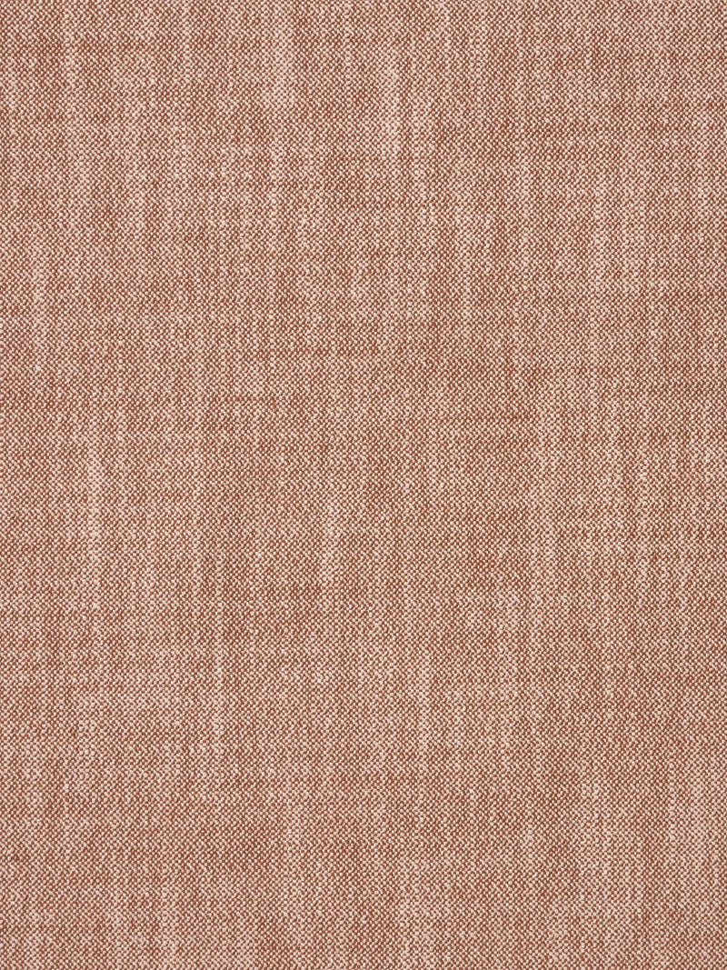 John Lewis Camille Weave Furnishing Fabric W140cm