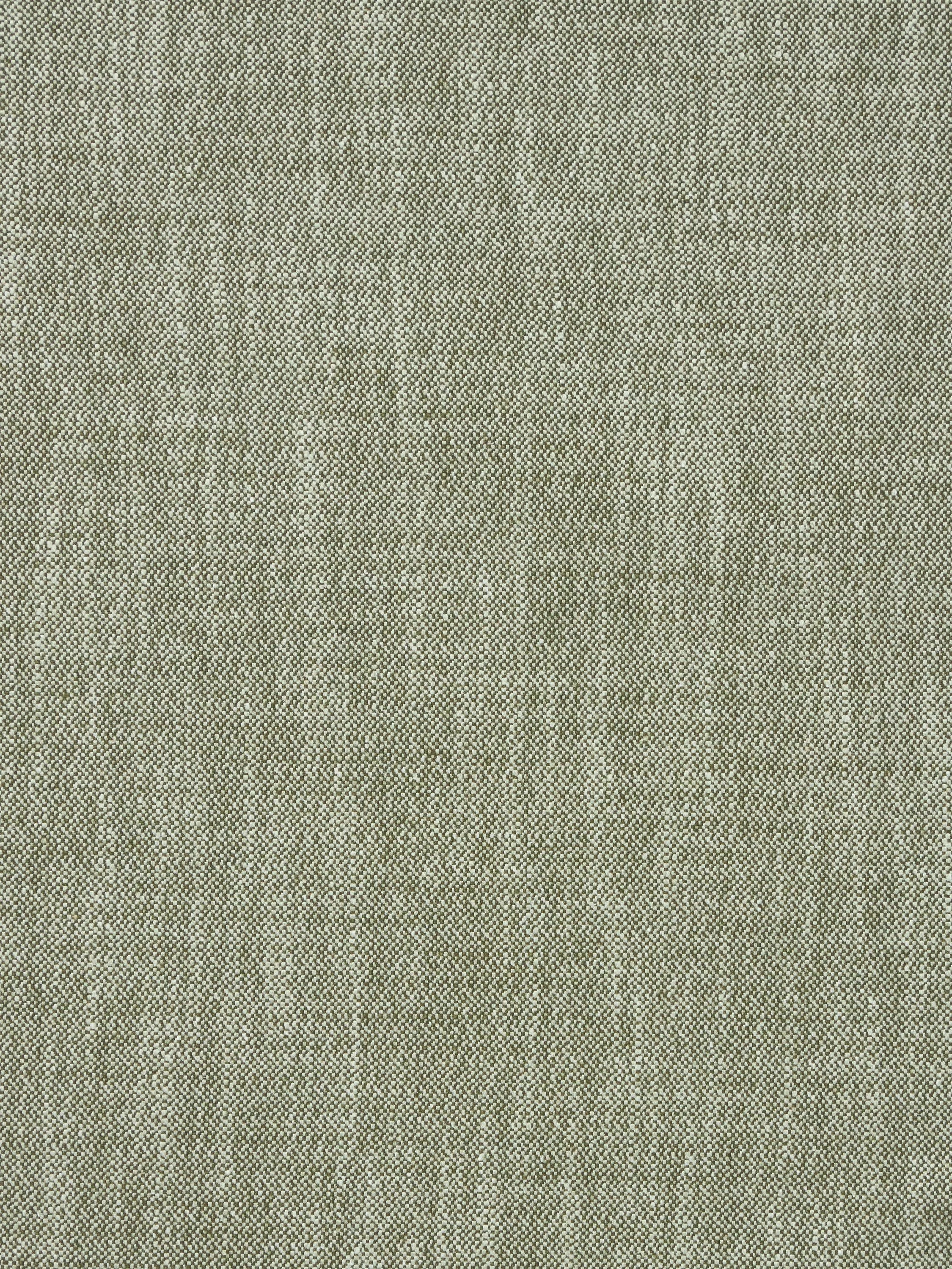 John Lewis Camille Weave plain woven furnishing fabric (British brand)