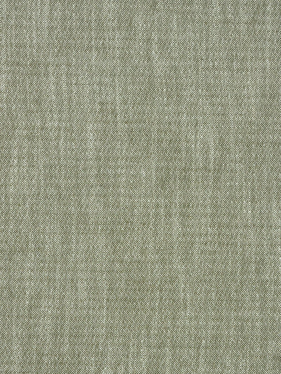 John Lewis John Lewis Camille Weave Furnishing Fabric W140cm- Buy online at McGrocer
