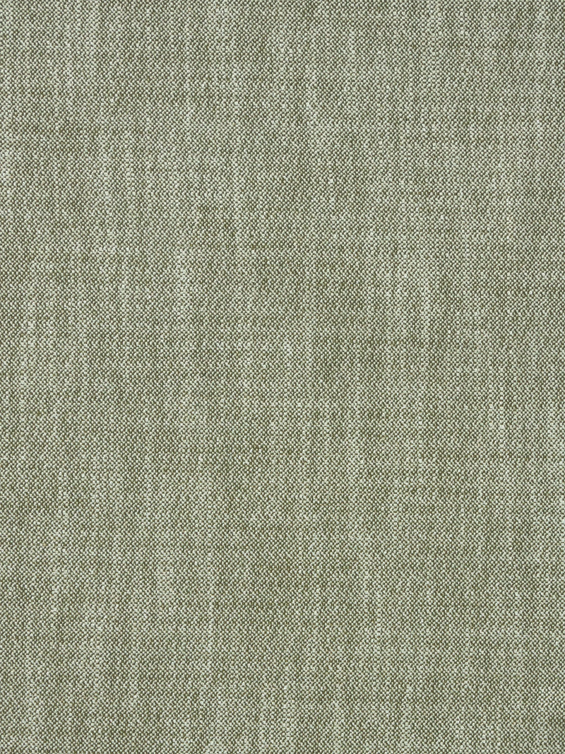 John Lewis Camille Weave plain woven furnishing fabric (British brand)