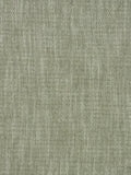 John Lewis Camille Weave plain woven furnishing fabric (British brand)