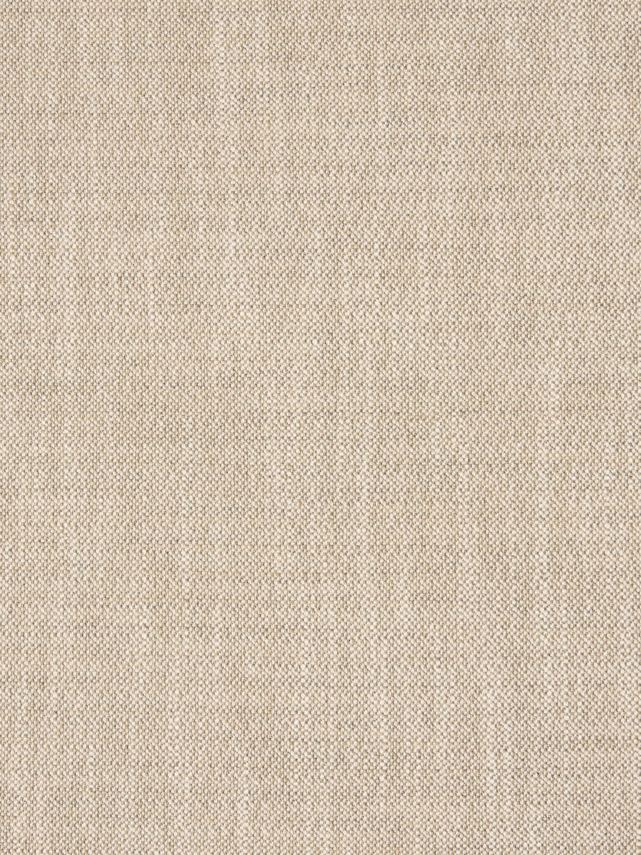 John Lewis Camille Weave Furnishing Fabric W140cm