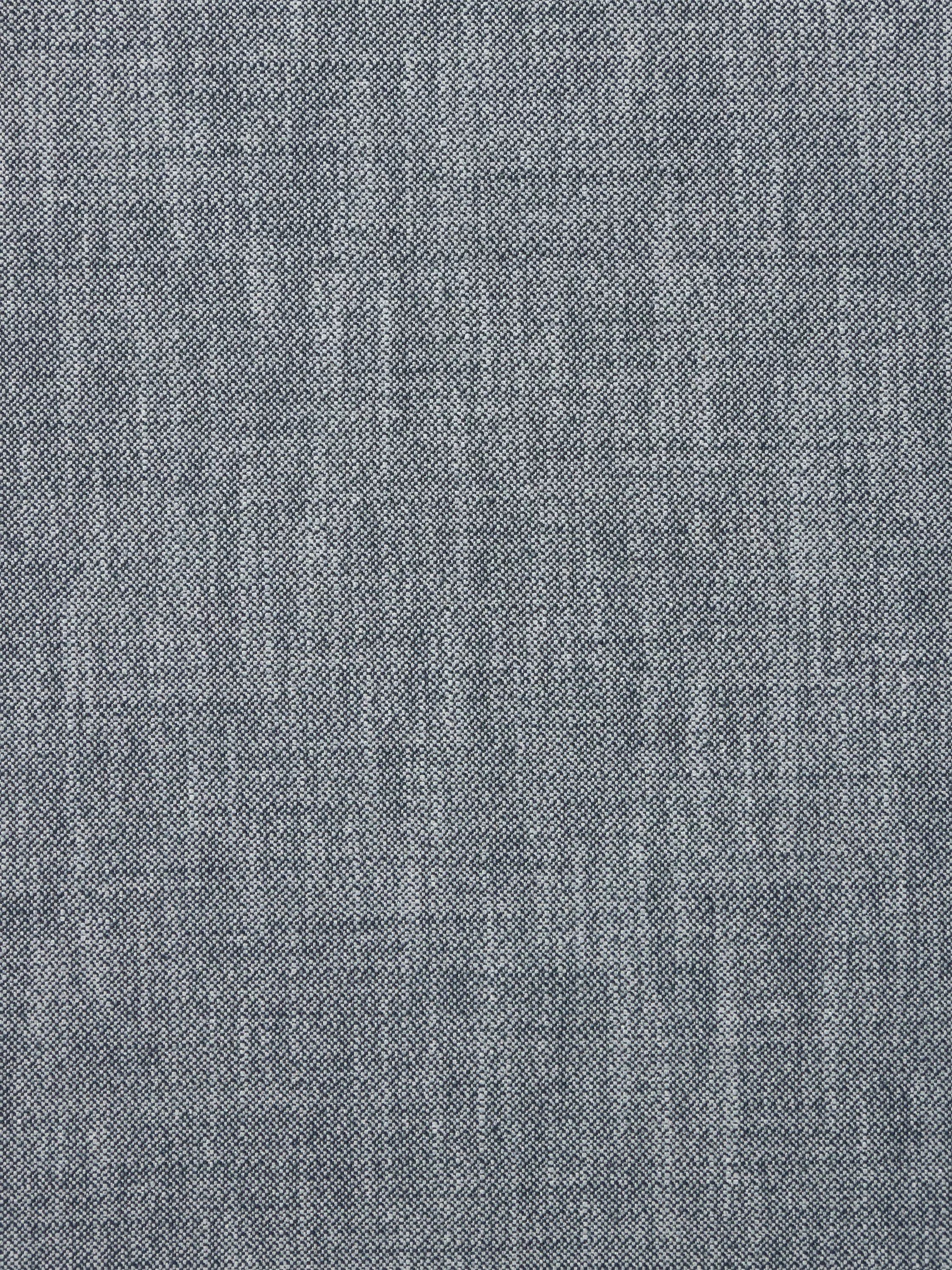John Lewis Camille Weave Furnishing Fabric W140cm