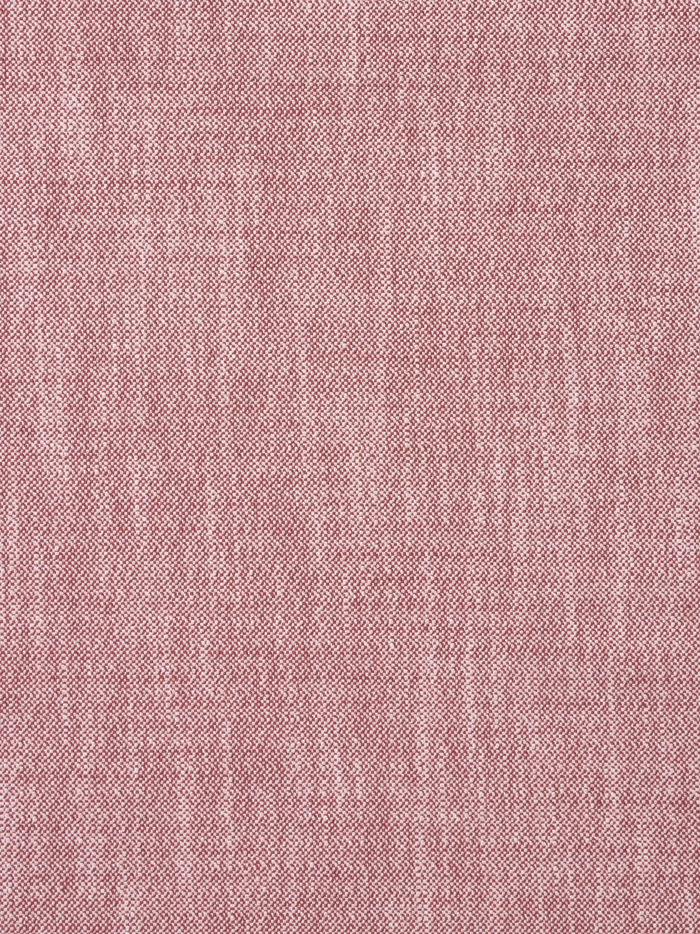John Lewis Camille Weave Furnishing Fabric W140cm