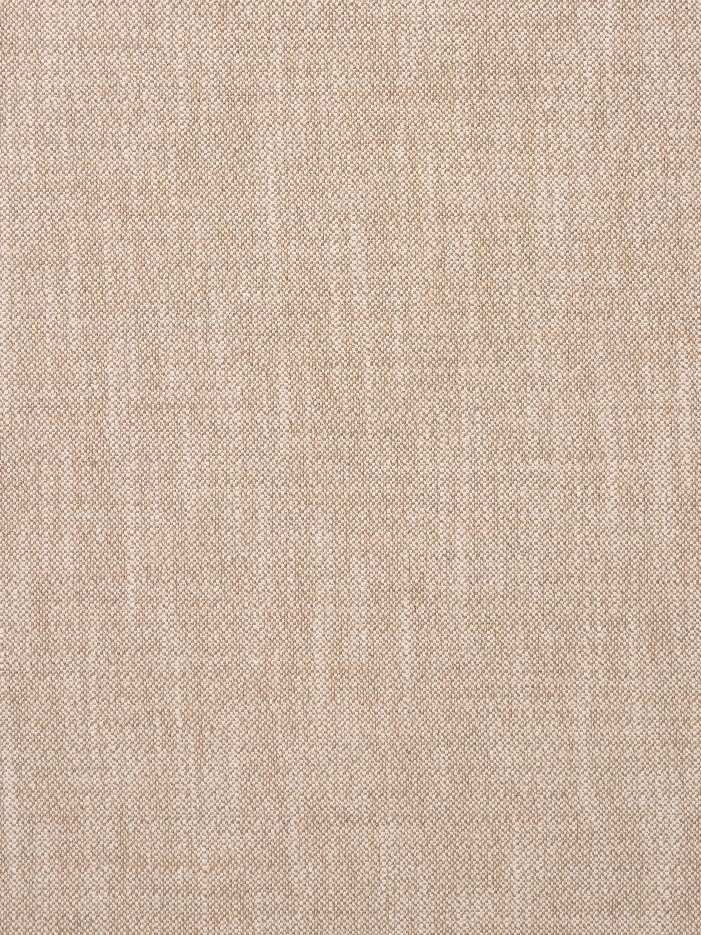 John Lewis Camille Weave Furnishing Fabric W140cm