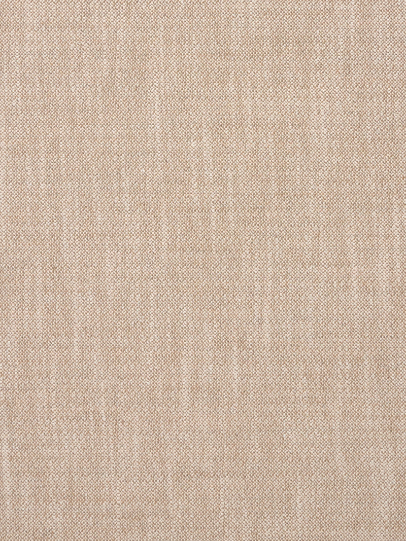 John Lewis Camille Weave Furnishing Fabric W140cm