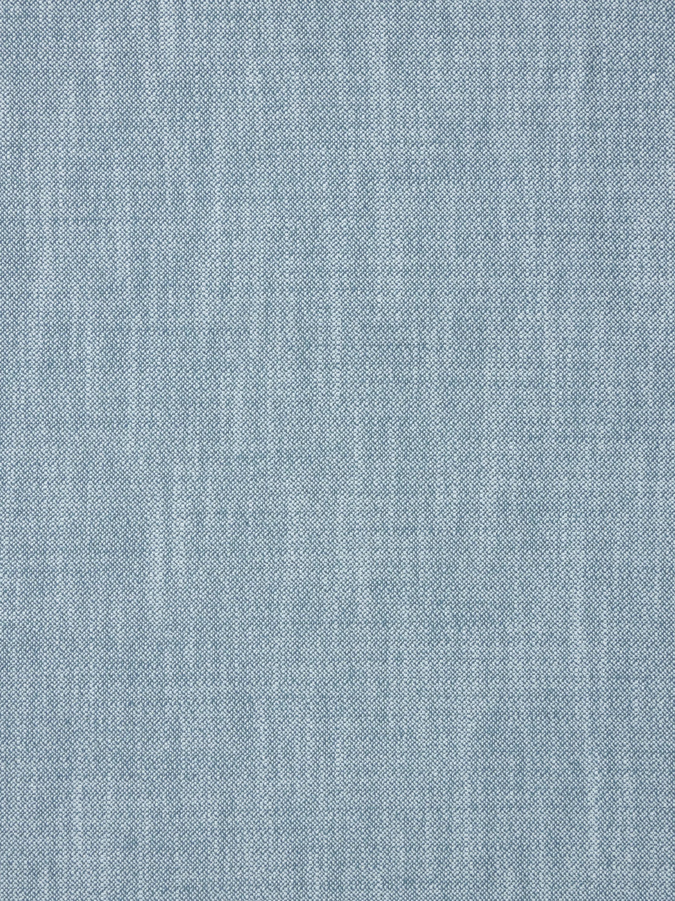 John Lewis Camille Weave Furnishing Fabric W140cm