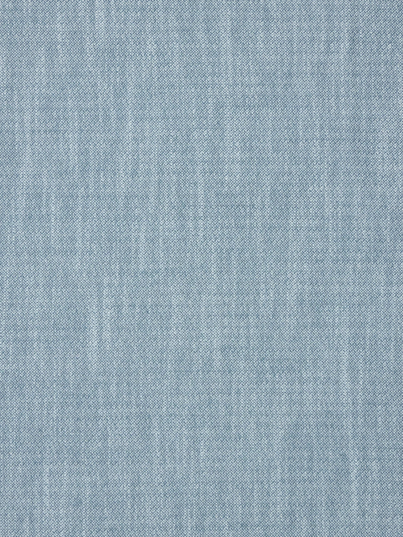 John Lewis Camille Weave Furnishing Fabric W140cm