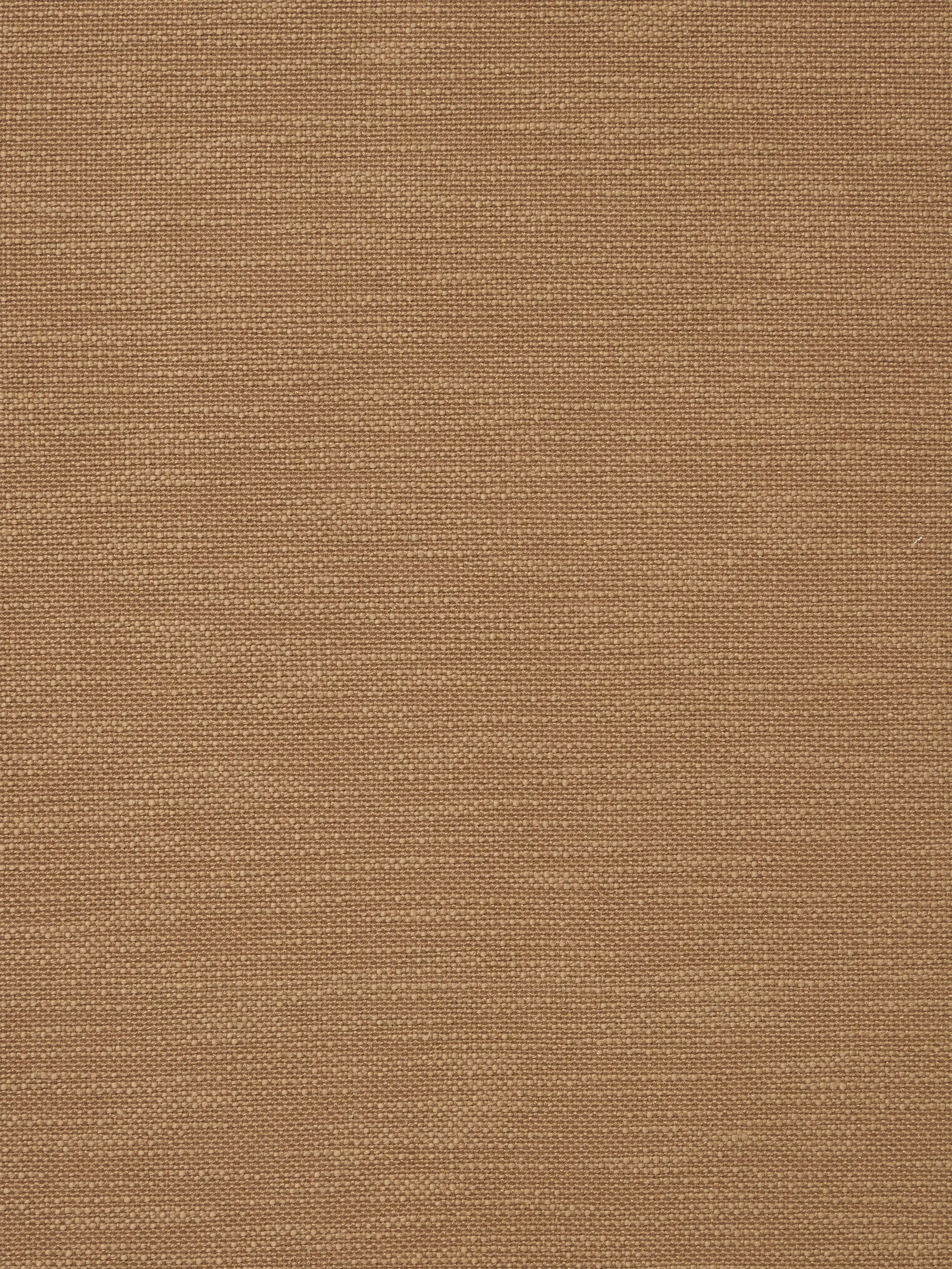 John Lewis chunky linen viscose furnishing fabric, UK version