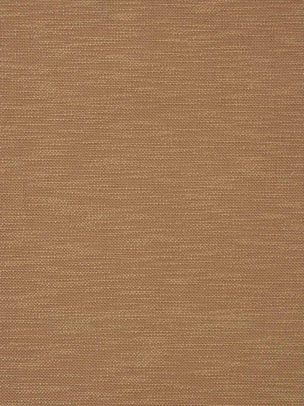 John Lewis chunky linen viscose furnishing fabric, UK version