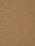 John Lewis chunky linen viscose furnishing fabric, UK version