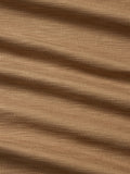 John Lewis chunky linen viscose furnishing fabric, UK version