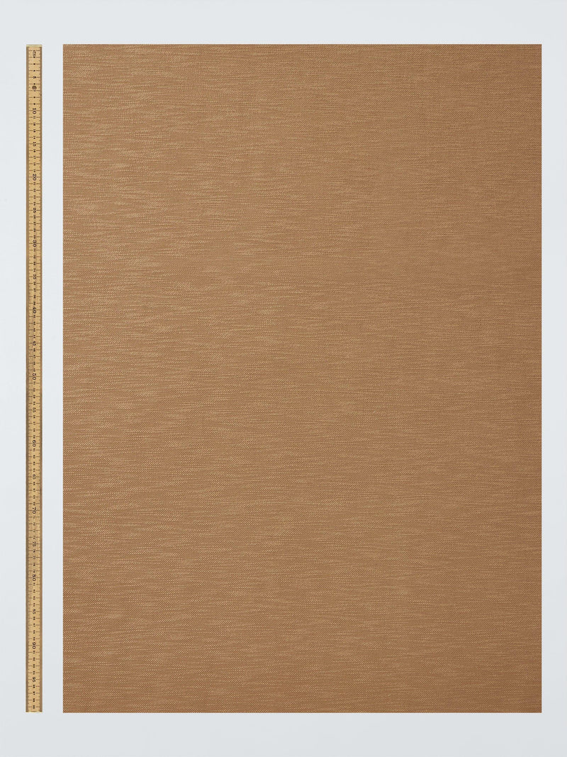 John Lewis chunky linen viscose furnishing fabric, UK version