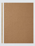 John Lewis chunky linen viscose furnishing fabric, UK version