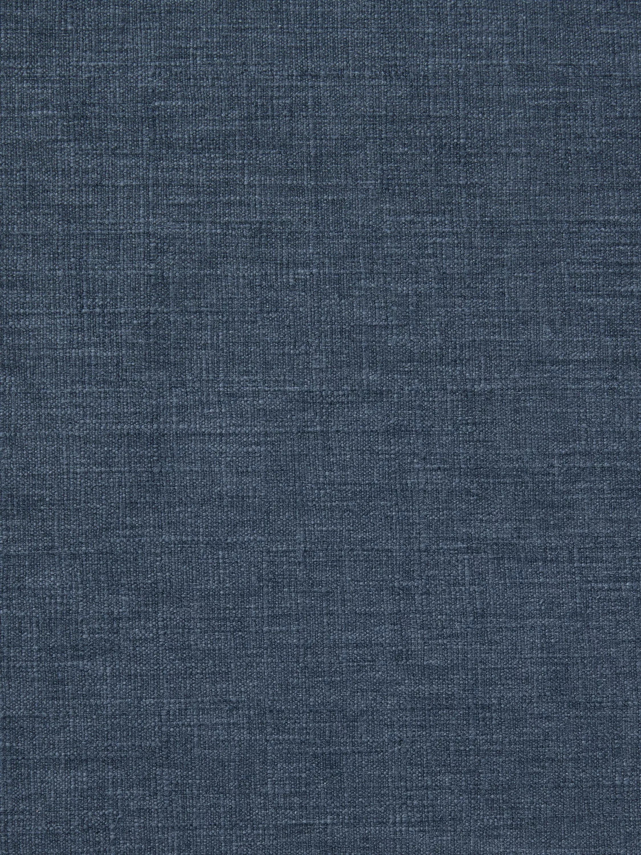 John Lewis Cotton Blend Furnishing Fabric