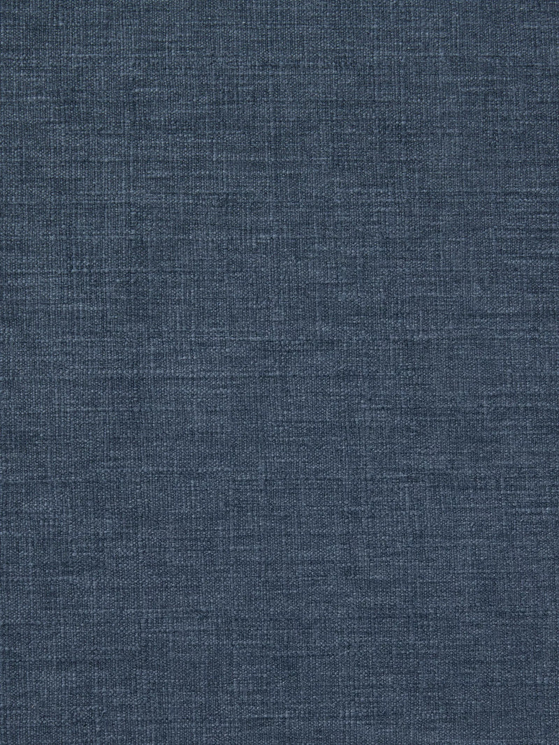 John Lewis Cotton Blend Furnishing Fabric