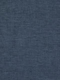 John Lewis Cotton Blend Furnishing Fabric
