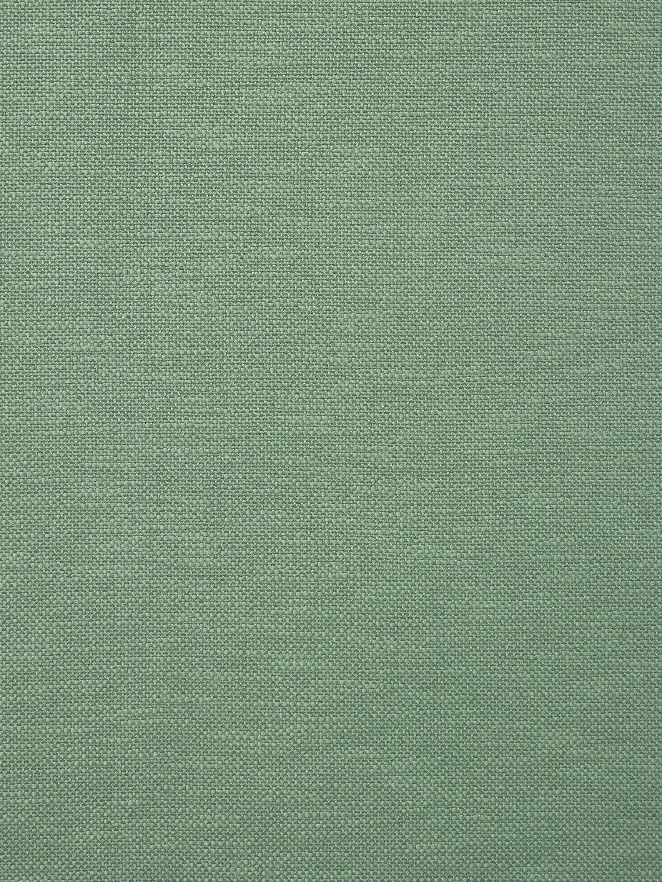 John Lewis Chunky Linen Viscose Furnishing Fabric