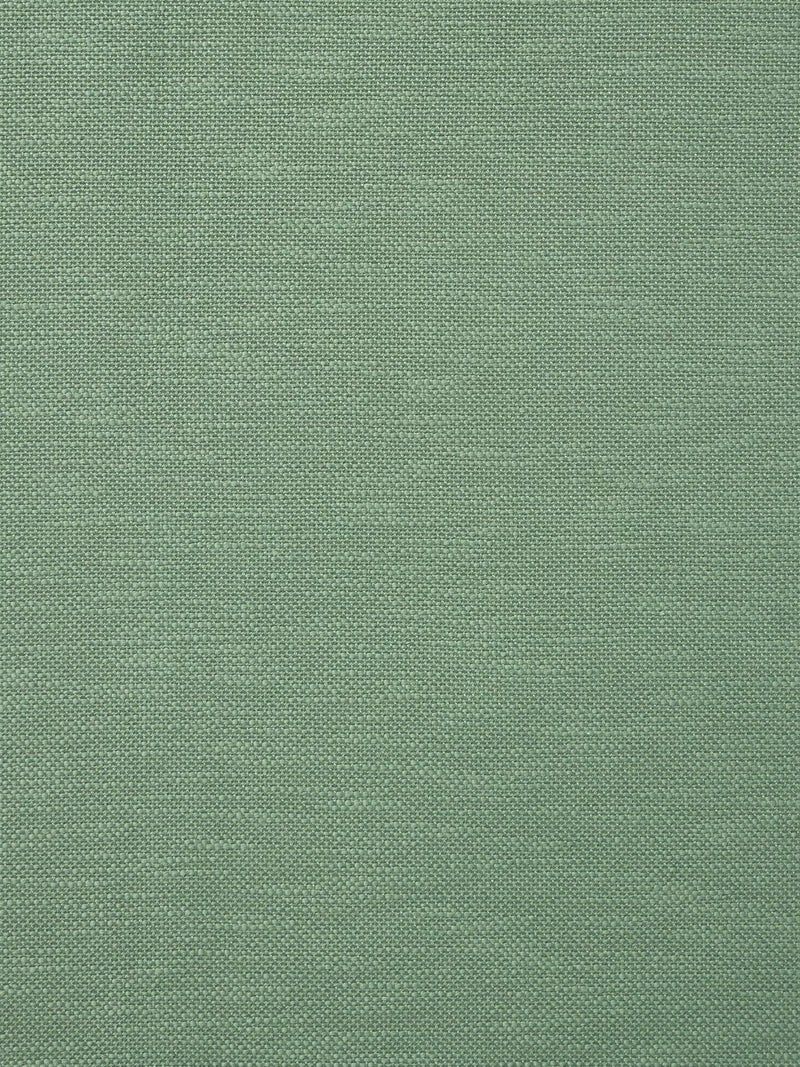 John Lewis Chunky Linen Viscose Furnishing Fabric