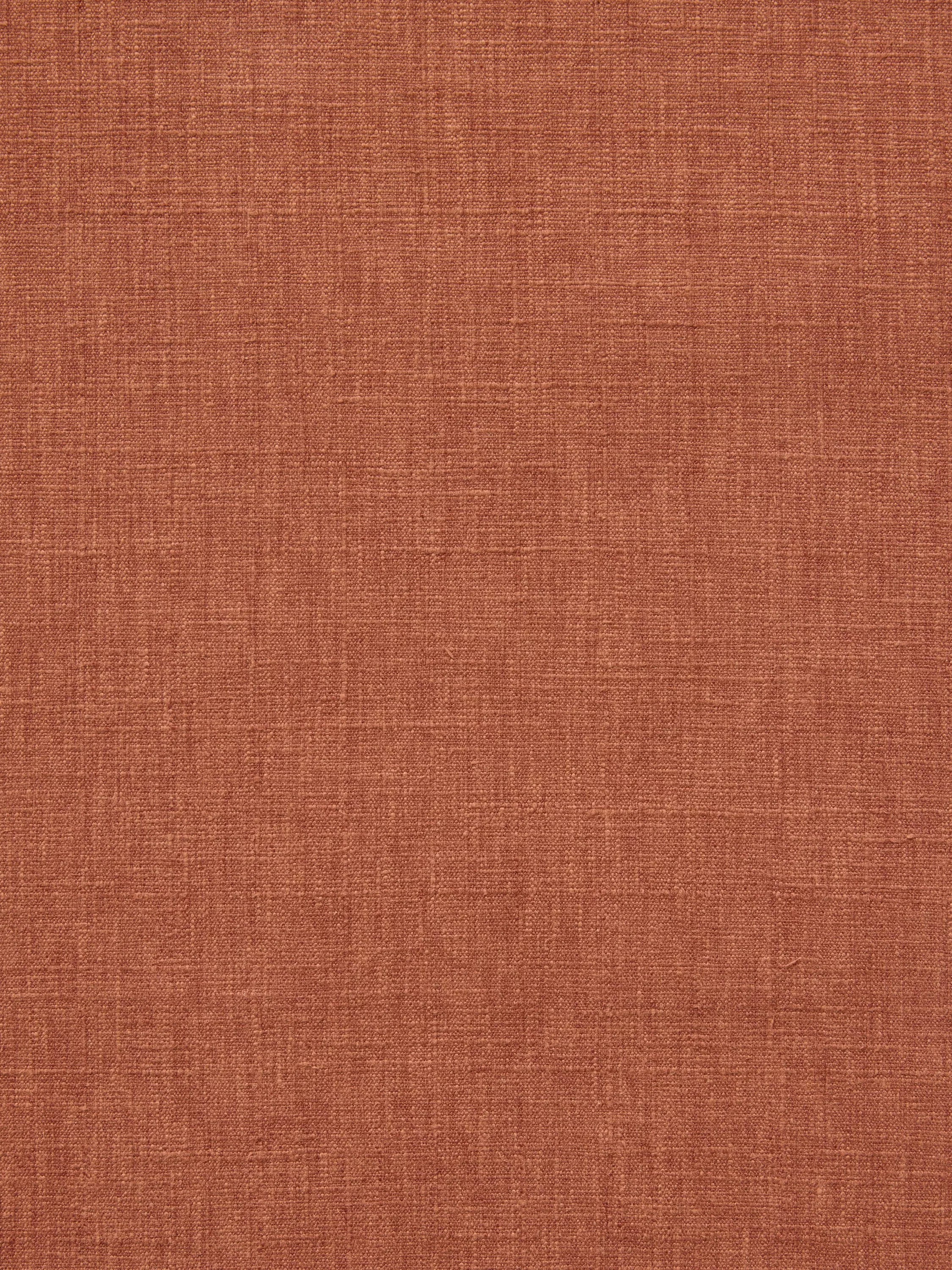 John Lewis Cotton Blend Furnishing Fabric