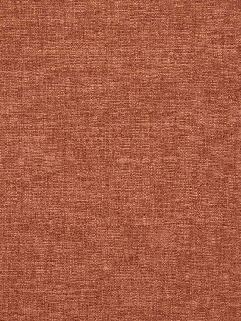 John Lewis Cotton Blend Furnishing Fabric