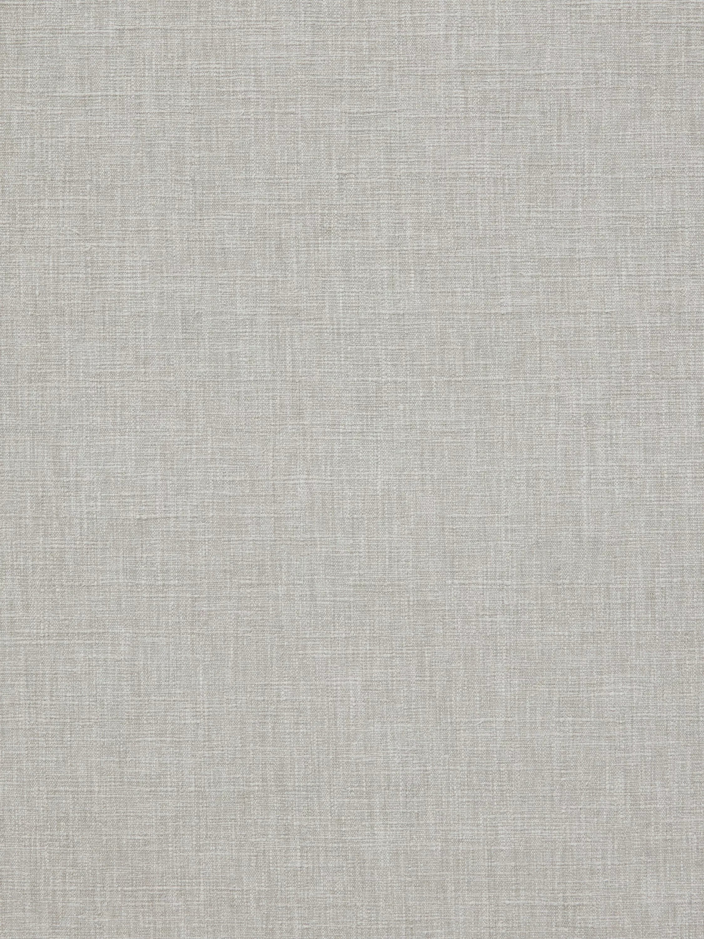 John Lewis Cotton Blend Furnishing Fabric