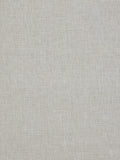 John Lewis Cotton Blend Furnishing Fabric