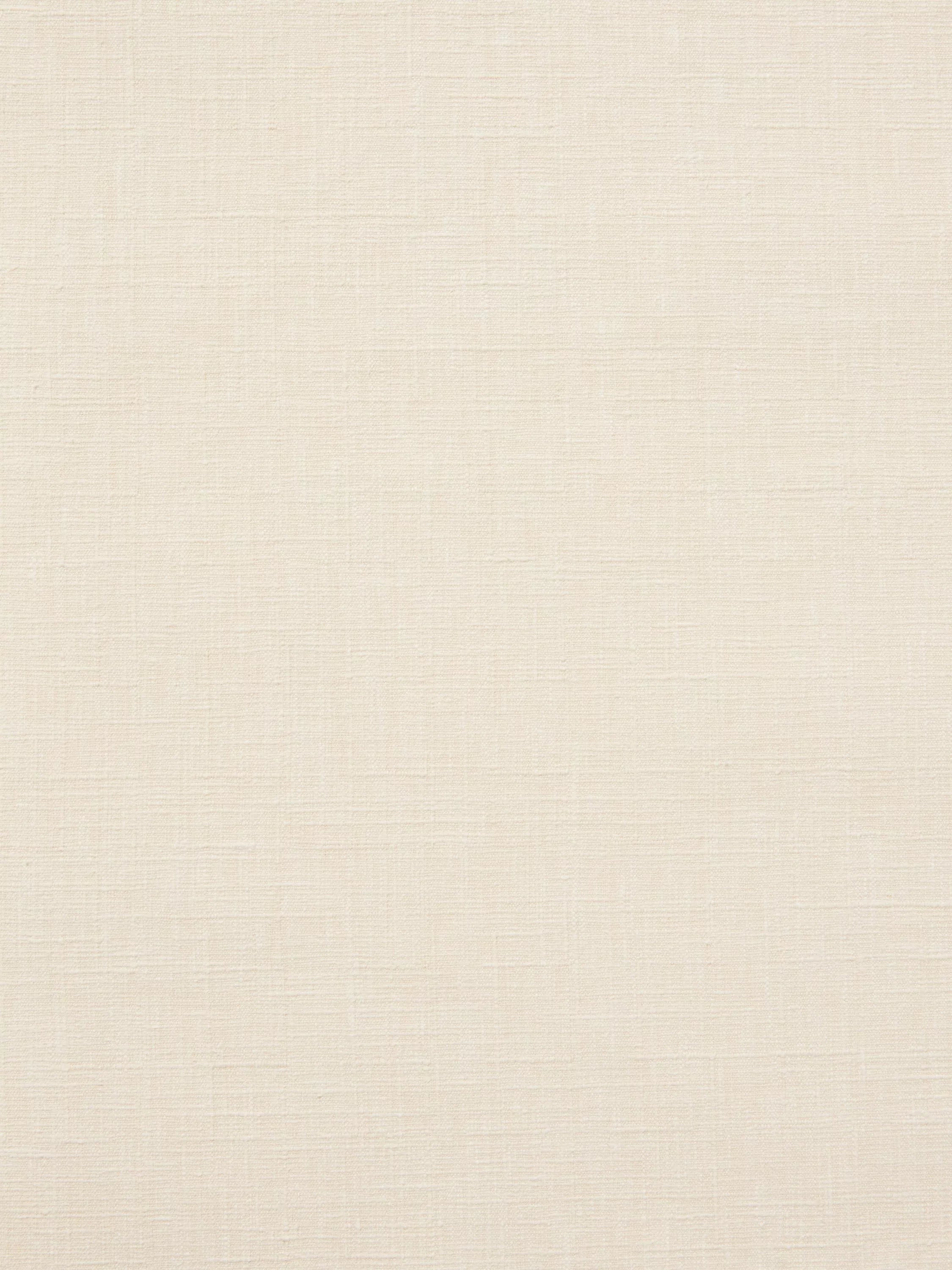 John Lewis Cotton Blend Furnishing Fabric